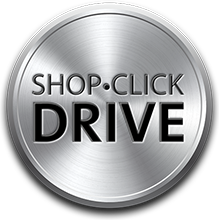 Shop Click Drive in TOOELE, UT