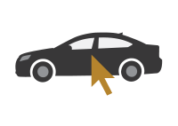 Shop Click Drive Select Icon in TOOELE, UT