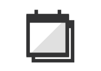 Shop Click Drive Time Icon in TOOELE, UT