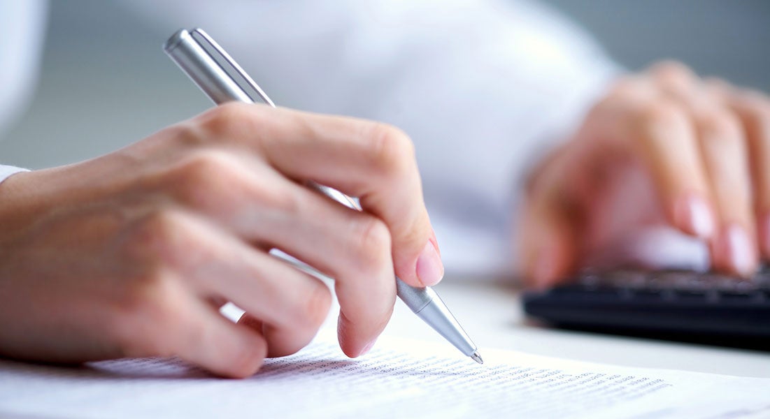 Shop Click Drive in TOOELE, UT