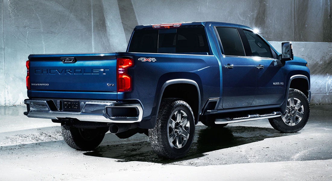 Shop Click Drive in TOOELE, UT