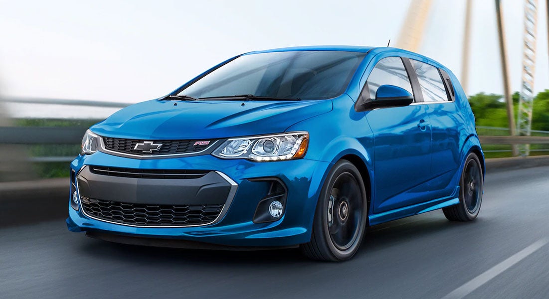 Shop Click Drive in TOOELE, UT