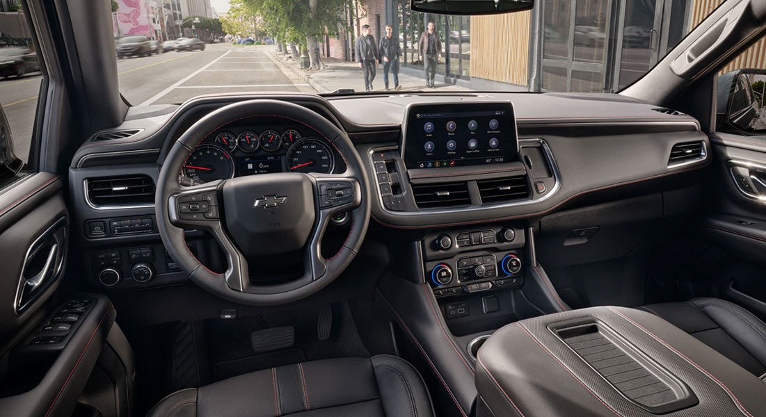 Shop Click Drive in TOOELE, UT