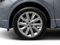 2017 Buick Envision Preferred