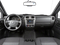 2012 Chevrolet Colorado LT w/1LT