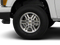 2012 Chevrolet Colorado LT w/1LT