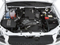 2012 Chevrolet Colorado LT w/1LT