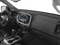 2017 Chevrolet Colorado 4WD ZR2