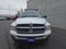 2002 Dodge Ram 1500 Base