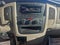 2002 Dodge Ram 1500 Base