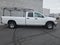 2002 Dodge Ram 1500 Base
