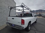 2002 Dodge Ram 1500 Base
