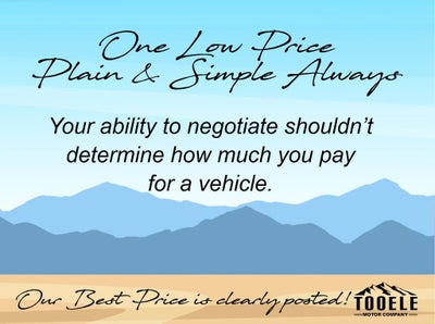 2002 Dodge Ram 1500 Base