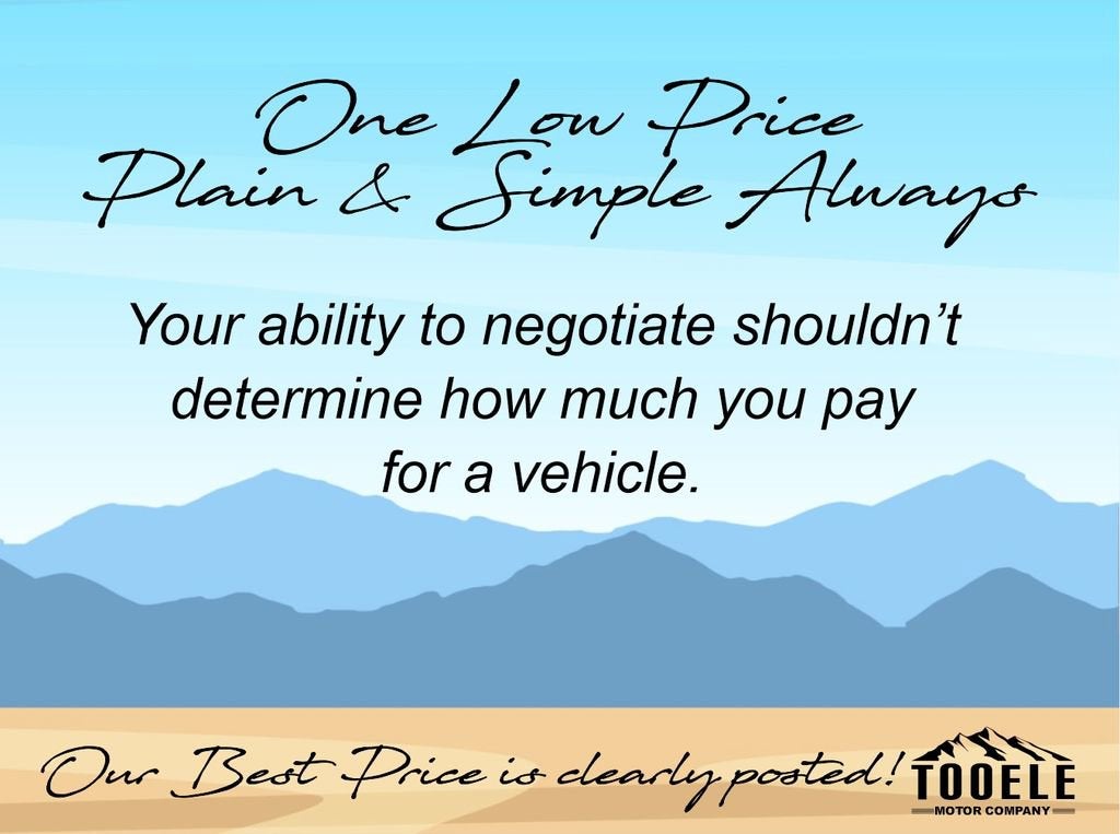 2002 Dodge Ram 1500 Base