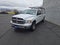 2002 Dodge Ram 1500 Base