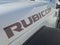 2015 Jeep Wrangler Unlimited Rubicon Hard Rock