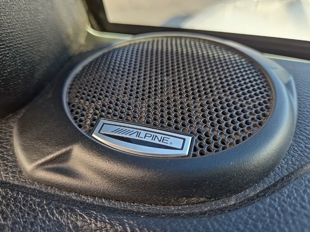 2015 Jeep Wrangler Unlimited Rubicon Hard Rock