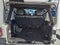 2015 Jeep Wrangler Unlimited Rubicon Hard Rock