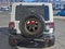 2015 Jeep Wrangler Unlimited Rubicon Hard Rock