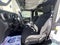2022 Jeep Wrangler Willys 4x4
