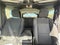 2022 Jeep Wrangler Willys 4x4