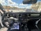 2022 Jeep Wrangler Willys 4x4