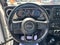 2022 Jeep Wrangler Willys 4x4