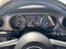 2022 Jeep Wrangler Willys 4x4