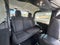 2022 Jeep Wrangler Willys 4x4
