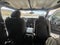 2022 Jeep Wrangler Willys 4x4