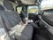 2022 Jeep Wrangler Willys 4x4