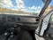 2022 Jeep Wrangler Willys 4x4