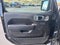 2021 Jeep Wrangler Unlimited Freedom