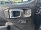 2021 Jeep Wrangler Unlimited Freedom