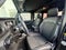 2021 Jeep Wrangler Unlimited Freedom