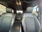 2021 Jeep Wrangler Unlimited Freedom