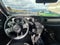 2021 Jeep Wrangler Unlimited Freedom