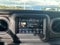 2021 Jeep Wrangler Unlimited Freedom