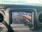 2021 Jeep Wrangler Unlimited Freedom
