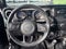 2021 Jeep Wrangler Unlimited Freedom