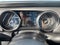 2021 Jeep Wrangler Unlimited Freedom