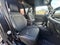 2021 Jeep Wrangler Unlimited Freedom