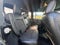 2021 Jeep Wrangler Unlimited Freedom