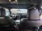 2021 Jeep Wrangler Unlimited Freedom