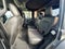 2021 Jeep Wrangler Unlimited Freedom