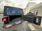 2021 Jeep Wrangler Unlimited Freedom