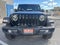 2021 Jeep Wrangler Unlimited Freedom