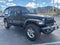 2021 Jeep Wrangler Unlimited Freedom