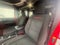 2022 Jeep Wrangler Unlimited Rubicon 4x4