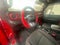2022 Jeep Wrangler Unlimited Rubicon 4x4